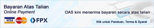 In addition to project sites, generators in office towers would also require the�st certification. Laman Utama Online Application System