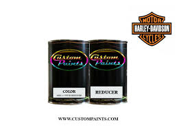 Image result for Mystique Green 1999 Motorcycle