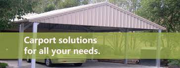 Carports Carport Designs Kitset Carports Carport Prices