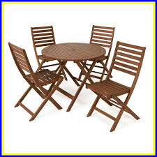 44 Reference Of Table And Chairs Garden Wilko Wooden Garden Furniture Wooden Garden Chairs Black Outdoor Furniture