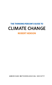 You easily download any file type for your device.the thinking person's guide to climate change | robert henson.not only was the story interesting, engaging and relatable, it also teaches. The Thinking Person S Guide To Climate Change Eric Edstam
