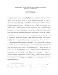 Descoperire cu amăruntul a pravoslavnicii credințe, tălmăcită din limba elinească acum întru a doao domnie aicea a. Pdf SupremaÅ£ia Lui Dumnezeu Si Libertatea Omului In Predestinare O PerspectivÄƒ A Sumei Teologice