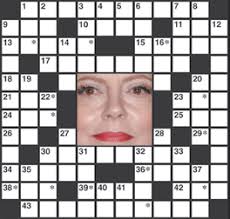 The return of 'Criminal Minds': 'Evolution' sequel series debuts