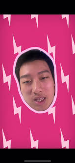 아파트 챌린지 영어