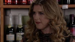 Coronation Street's Connie Hyde QUITS the soap as Gina Seddon after two  years following factory collapse