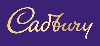 Find out when the dates of next season's 380 matches will be revealed premier league fans should make a note of wednesday 16 june 2021 in their diaries as that is when the 2021/22 premier league fixtures will be announced. When Are The 2021 22 Premier League Fixtures Released Manchester United