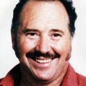 Angela Aichele's Instagram, Twitter & Facebook