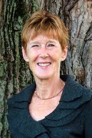 Meet the Members — Altair Eco Village