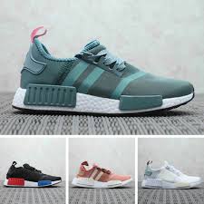 The promo code is valid for multiple usage on orders placed on our local adidas.co.uk on domestic orders only. Ebay Adidas Nmd Mesh Triple White Billig 83f31 Www Laceydecks Com