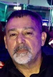 Timothy C. Ventura Obituary May 2, 2023