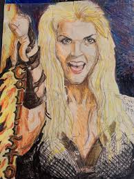 Sketchbookers' Society