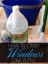 Pin On Cleaning And Organizing