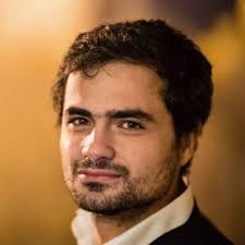 Rapid Micro Biosystems