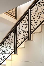 See more ideas about stair railing, staircase design, modern staircase. 50 Amazing And Modern Staircase Ideas And Designs Renoguide Australian Renovation Ideas And Inspiration