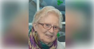 Obituary information for Florence L. Allen