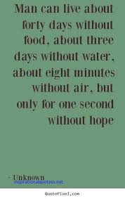 Unknown Inspirational Quotes About Life Inspirational Quotes Life Quotes Inspiring Quotes About Life