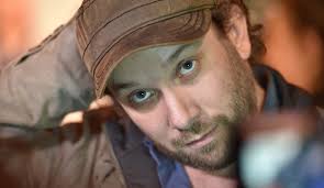 Christian Ulmen: „Herthas Image riecht etwas nach Herrengedeck“