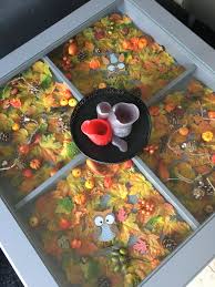 Liatorp Table Ikea Autumn Ikea Couchtisch Liatorp Ikea Liatorp