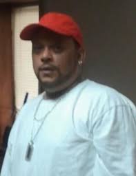 Obituary information for Rafhael Pacheco