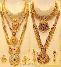 Pin On Fashion