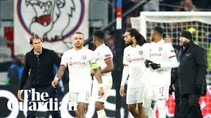 He performs as a centre back. Memphis Depay Clashes With Lyon Fans Over Marcelo Donkey Banner Youtube