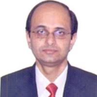 Ashish Sheth Email & Phone Number