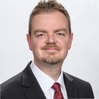 60+ "Jeromy" profiles