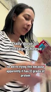 Diva Michelle Fromage Cottage