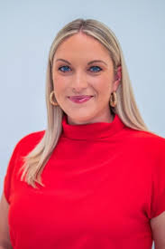 Wentzville school parents come forward after video of daughter being  bullied sparks rage in community