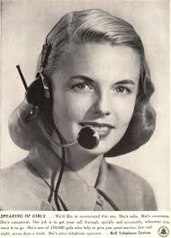 Photo by Jan Goedefroit. Belgium , 19 September 1988