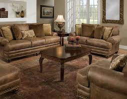 Best Farmhouse Sofas See 100 Top Rated Rustic Sofas And Farmhouse Couches For Sale Farmhouse Sofa Rustic Sofa Farmhouse Decor Living Room