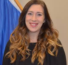 UPDATED: A new Mayor and familiar faces for The Town of Sylvan Lake