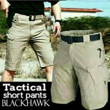 Check spelling or type a new query. Hp 0877 3299 5766 Jual Celana Tactical Di Medan Celana Tactical Blackhawk Bandung Celana Tactica Dan Cargo Di Makasar Hp 0877 3299 5766 Jual Celana Tactical Di Medan Celana Tactical Blackhawk Bandung