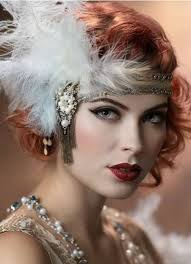 Tips for styling stress angel dust wig?