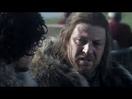 Did Varys plan for Ned's execution in Game of Thrones?