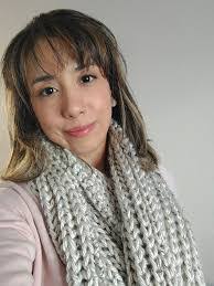 Esther Wolff's Instagram, Twitter & Facebook