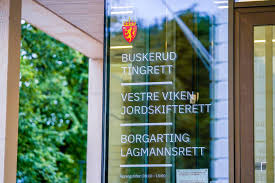 Boligutvikler med over en halv milliard i gjeld konkurs