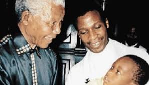 Bishop abel gabuza, 63, will be installed as coadjutor archbishop of durban on february 10, at which point his current diocese of kimberley will fall vacant. Sa S Catholic Church Mourns Loss Of Archbishop Abel Gabuza To Covid 19 Go Express