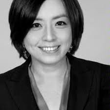 The Best 10 Real Estate Agents near Kristen Goodfellow