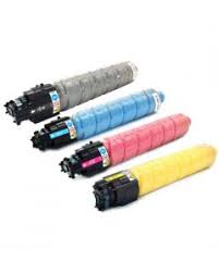 Ricoh Toner Cartridges Compatible And Printer Ink Cartridges