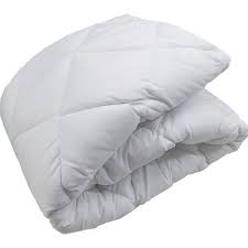 Ürün fiyatları değişince email ile bilgilendirilmek için aşağıdaki alana haberdar edilmek istediğiniz fiyatı yazınız. Uykulin Yorgan Silikon Elyaf Cift Kisilik Fiyati