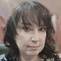 Lori Richter's Instagram, Twitter & Facebook