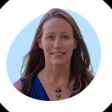 2025 Life Pizza 🍕 After starting this process ten years go as a way to  calibrate my focus and intention, I've been a bit lax these past couple of  years