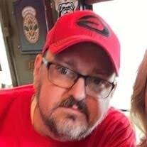 David Matthew Jarvis Obituary (2024)