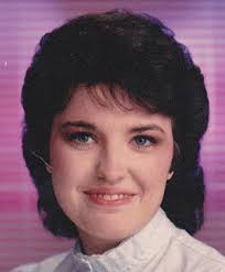 Tamela Danae Baker Obituary