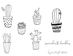 Check spelling or type a new query. Let S Stick Together Succa Free Coloring Page For You Jenn Taylor Studio
