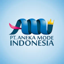 Find the word you're looking for! Pt Ami Collection 1 7 5 Apk Apk Tools