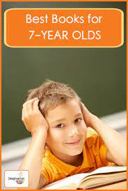 Best Books For 7 Year Olds Second Grade Imagination Soup Books For Boys Kids Reading Good Books