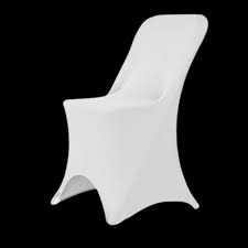 12x108 white satin table runner. Chair Covers Sashes Artents