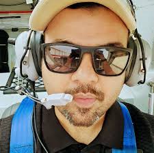 Great experience with n-400 interview in Chicago